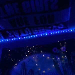 Meet your Posher, Milly